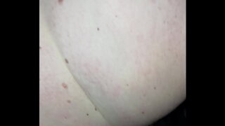 gloryhole humiliation hot bang sesh